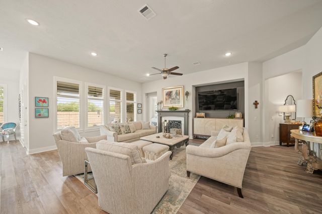 13305 Newcastle Creek Court, Houston, TX 77059