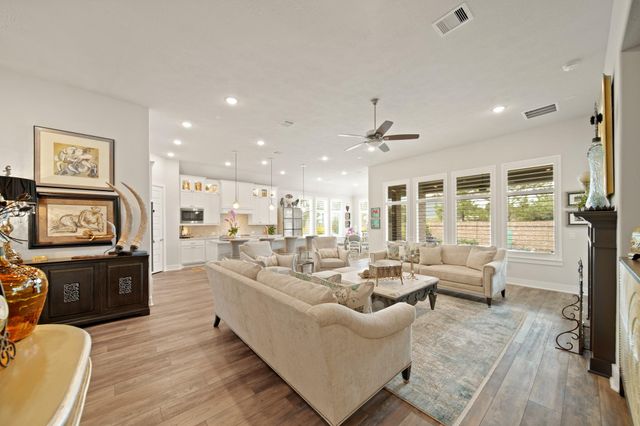 13305 Newcastle Creek Court, Houston, TX 77059