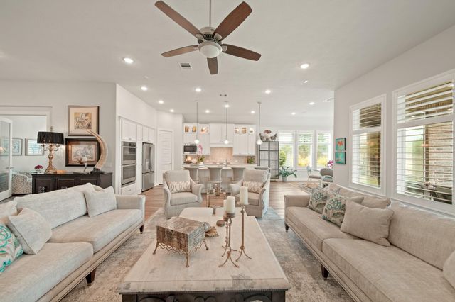 13305 Newcastle Creek Court, Houston, TX 77059
