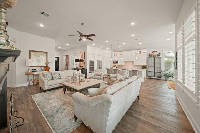 13305 Newcastle Creek Court, Houston, TX 77059