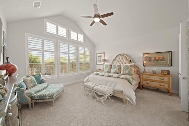 13305 Newcastle Creek Court, Houston, TX 77059