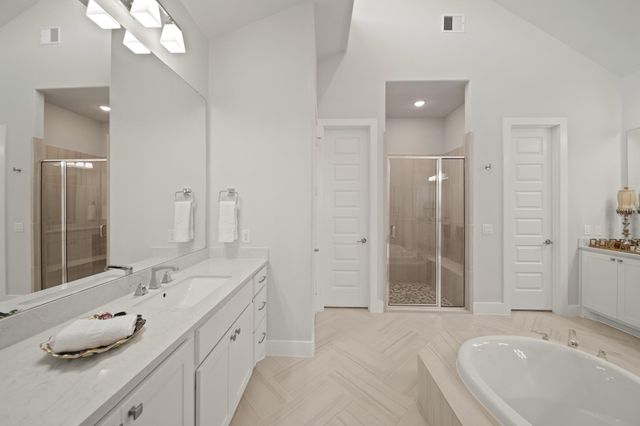 13305 Newcastle Creek Court, Houston, TX 77059