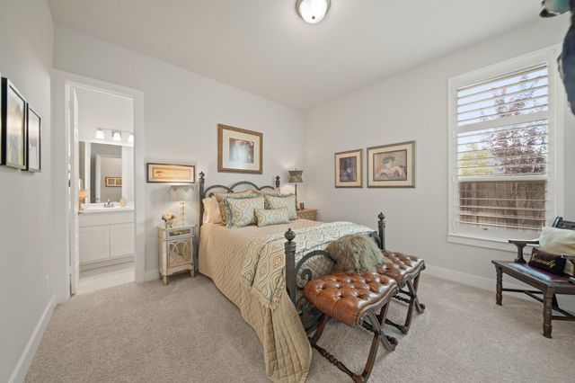 13305 Newcastle Creek Court, Houston, TX 77059