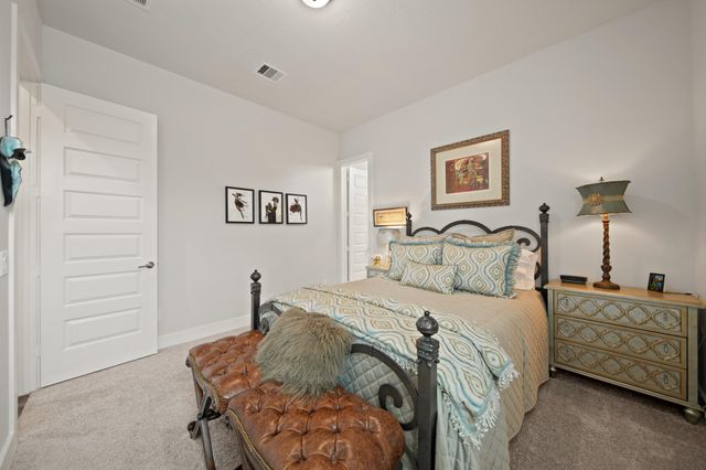 13305 Newcastle Creek Court, Houston, TX 77059