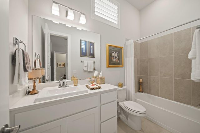 13305 Newcastle Creek Court, Houston, TX 77059