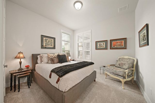 13305 Newcastle Creek Court, Houston, TX 77059