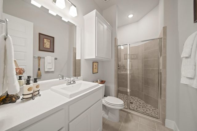 13305 Newcastle Creek Court, Houston, TX 77059
