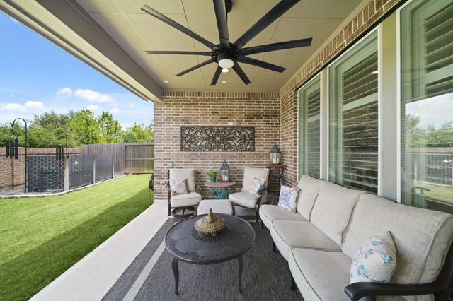 13305 Newcastle Creek Court, Houston, TX 77059