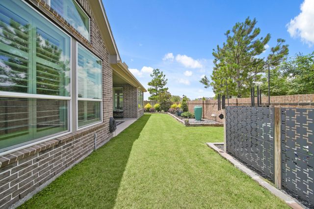 13305 Newcastle Creek Court, Houston, TX 77059