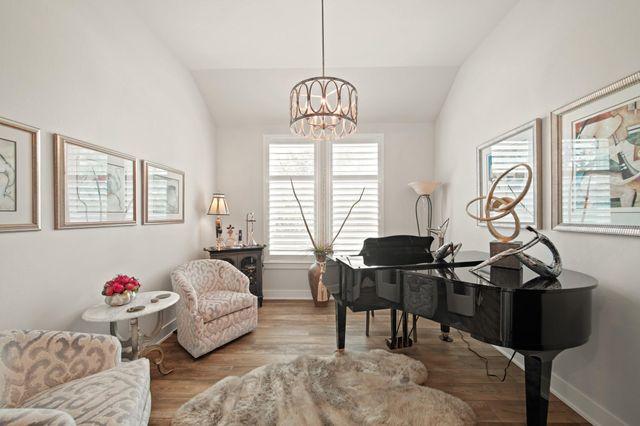 13305 Newcastle Creek Court, Houston, TX 77059