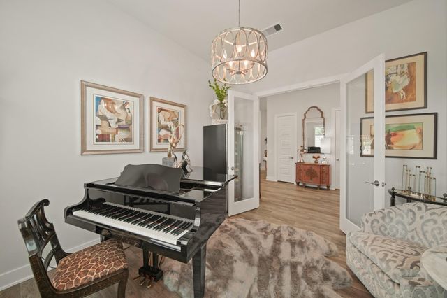 13305 Newcastle Creek Court, Houston, TX 77059
