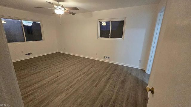 8144 Jerrylee DR, Norfolk, VA 23518