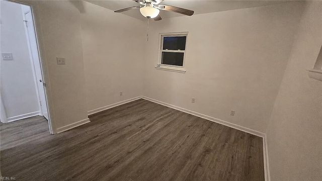 8144 Jerrylee DR, Norfolk, VA 23518