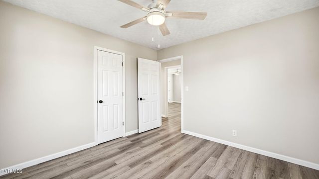 2020 Holly Street, Kingsport, TN 37660