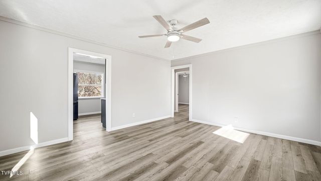 2020 Holly Street, Kingsport, TN 37660