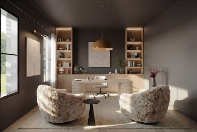 6729 Ravendale Lane, Dallas, TX 75214