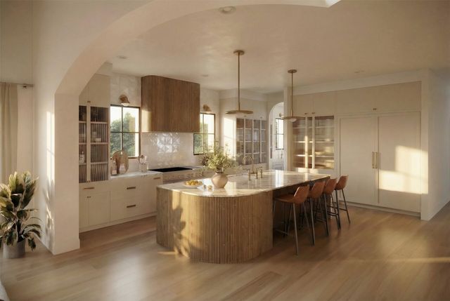 6729 Ravendale Lane, Dallas, TX 75214