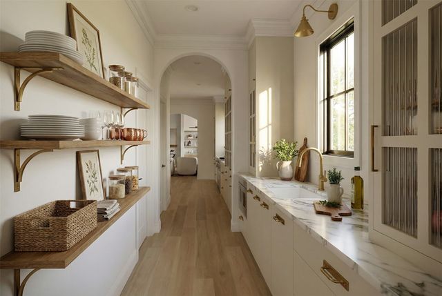 6729 Ravendale Lane, Dallas, TX 75214