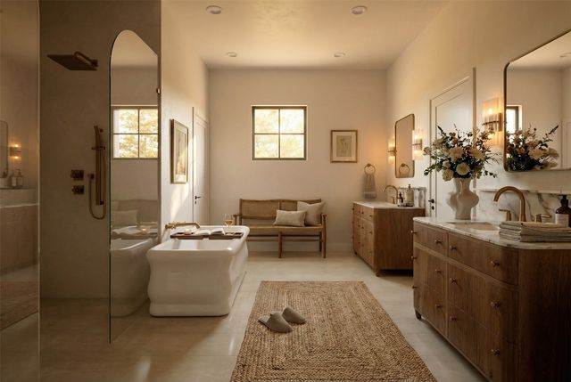 6729 Ravendale Lane, Dallas, TX 75214