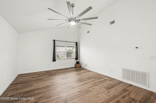 7723 Greenboro Drive, Melbourne, FL 32904