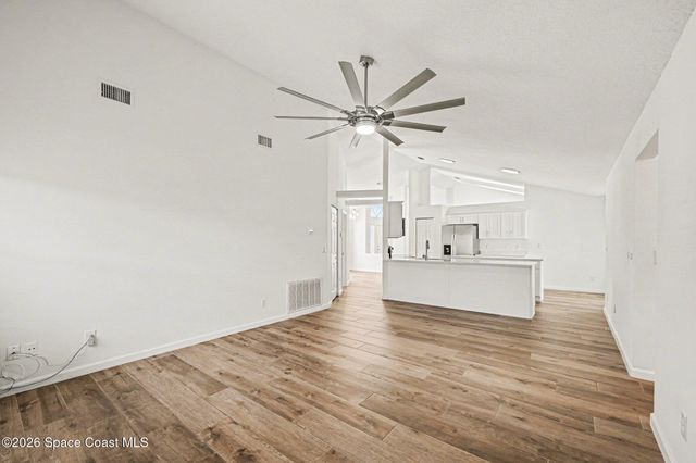 7723 Greenboro Drive, Melbourne, FL 32904