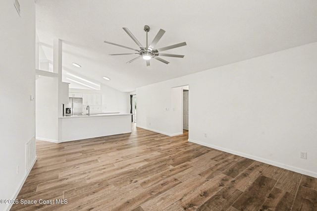 7723 Greenboro Drive, Melbourne, FL 32904