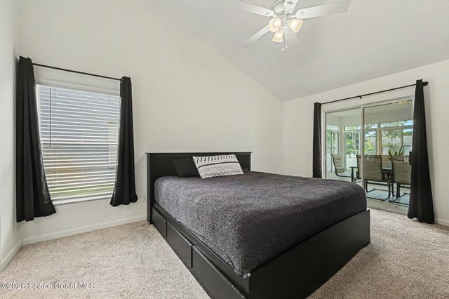 7723 Greenboro Drive, Melbourne, FL 32904