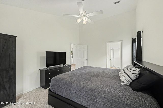 7723 Greenboro Drive, Melbourne, FL 32904