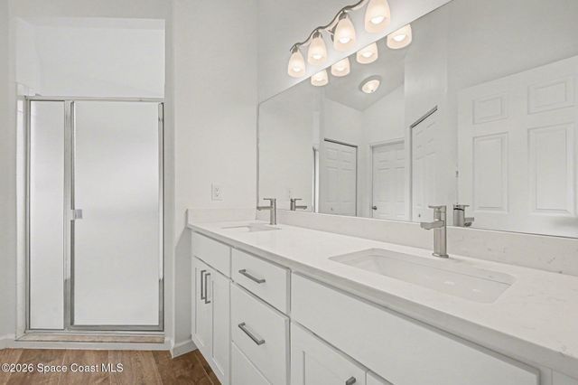 7723 Greenboro Drive, Melbourne, FL 32904