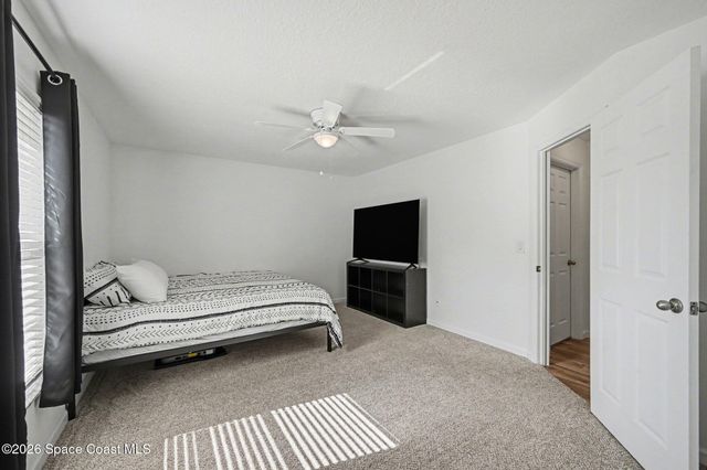 7723 Greenboro Drive, Melbourne, FL 32904