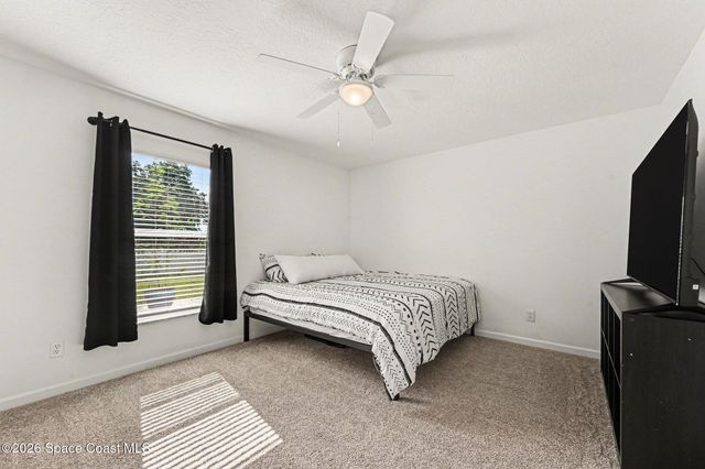 7723 Greenboro Drive, Melbourne, FL 32904