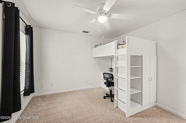 7723 Greenboro Drive, Melbourne, FL 32904