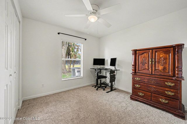 7723 Greenboro Drive, Melbourne, FL 32904