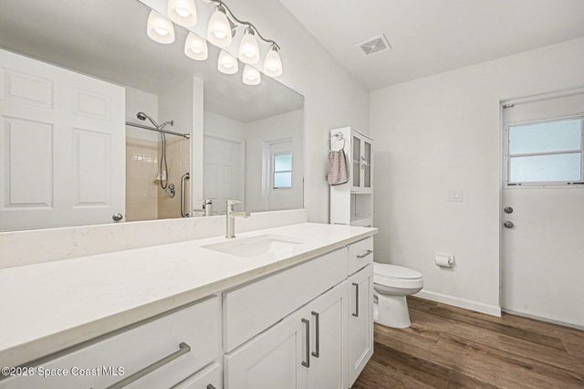 7723 Greenboro Drive, Melbourne, FL 32904