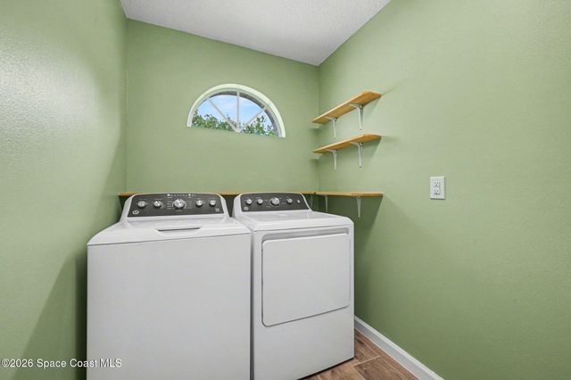 7723 Greenboro Drive, Melbourne, FL 32904