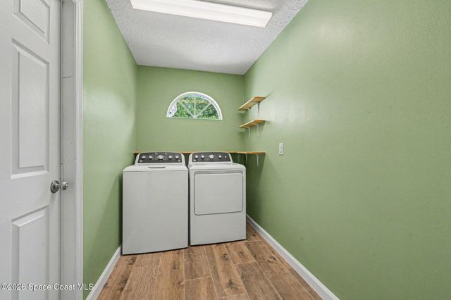 7723 Greenboro Drive, Melbourne, FL 32904