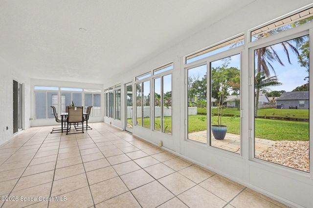 7723 Greenboro Drive, Melbourne, FL 32904