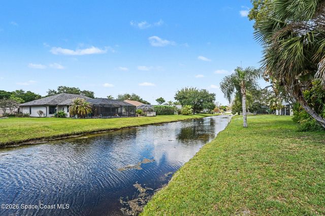 7723 Greenboro Drive, Melbourne, FL 32904