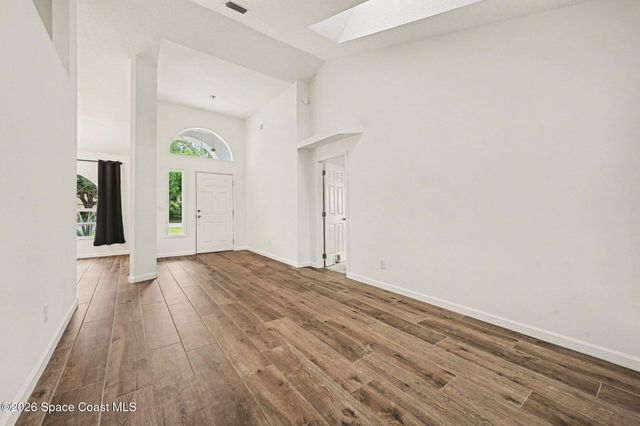 7723 Greenboro Drive, Melbourne, FL 32904