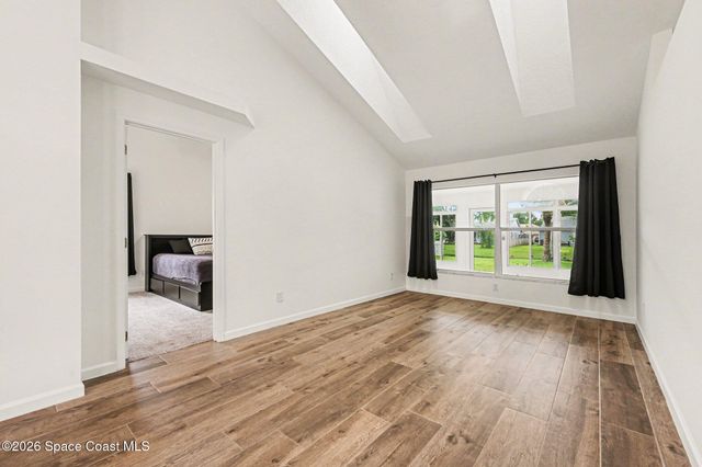 7723 Greenboro Drive, Melbourne, FL 32904