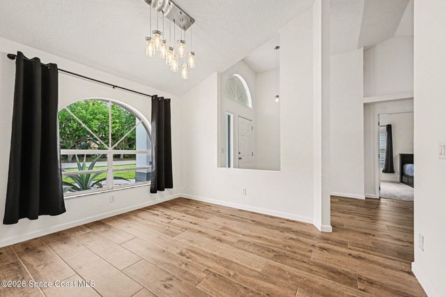 7723 Greenboro Drive, Melbourne, FL 32904