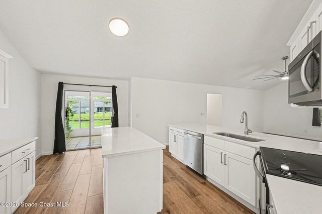 7723 Greenboro Drive, Melbourne, FL 32904