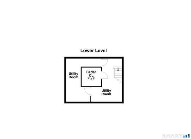 815 Valley Road, New Canaan, CT 06840