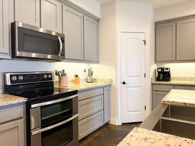 3883 Lcr 750, Thornton, TX 76687