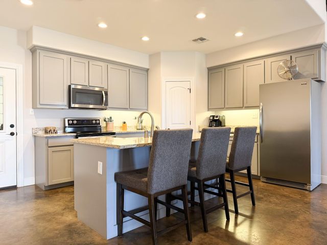 3883 Lcr 750, Thornton, TX 76687