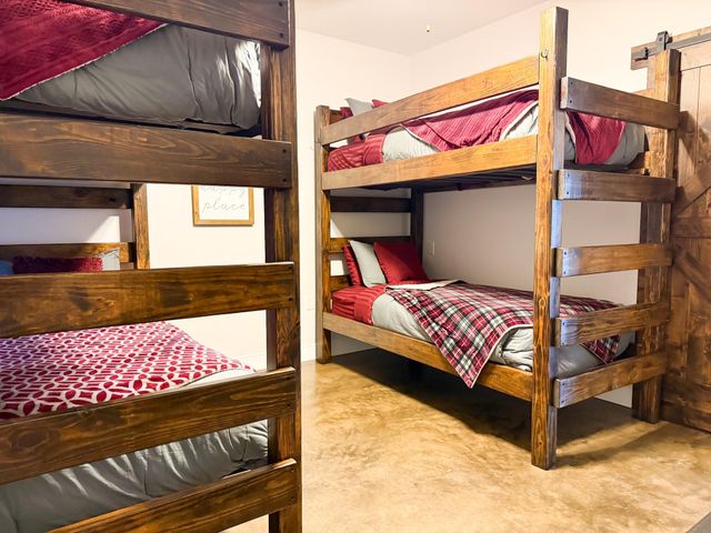 3883 Lcr 750, Thornton, TX 76687