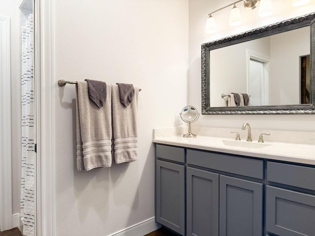 3883 Lcr 750, Thornton, TX 76687