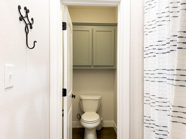 3883 Lcr 750, Thornton, TX 76687