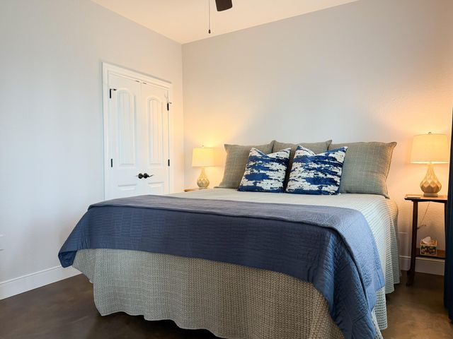 3883 Lcr 750, Thornton, TX 76687