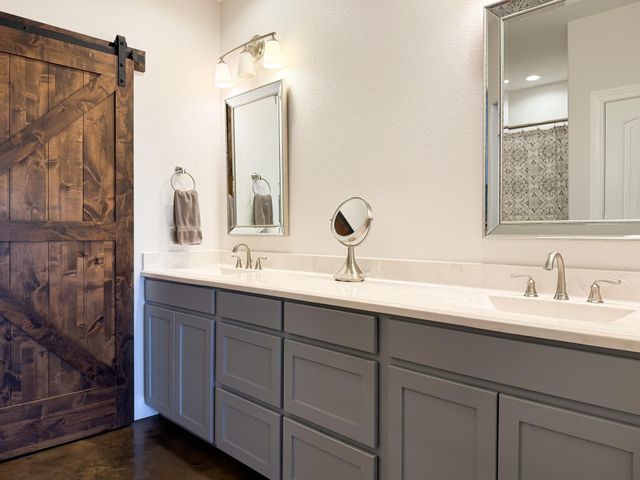 3883 Lcr 750, Thornton, TX 76687